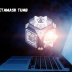 download metamask tumb