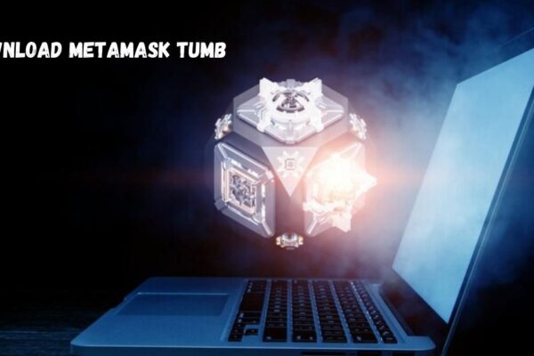 download metamask tumb