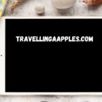 travellingaapples.com