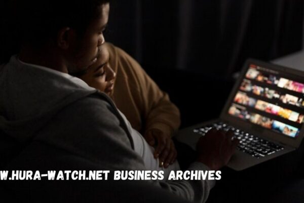 www.hura-watch.net business archives