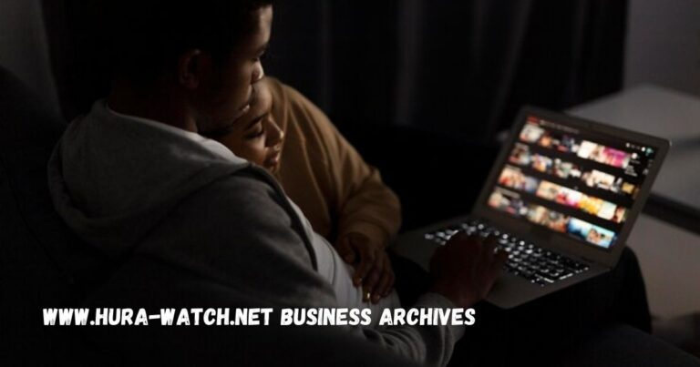 www.hura-watch.net business archives