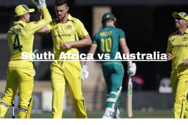 https://www.google.com/search?q=south+africa+vs+australia&oq=South+Africa+vs+Australia&gs_lcrp=EgZjaHJvbWUqEwgAEAAYgwEYkQIYsQMYgAQYigUyEwgAEAAYgwEYkQIYsQMYgAQYigUyEwgBEAAYgwEYkQIYsQMYgAQYigUyEwgCEAAYgwEYkQIYsQMYgAQYigUyBggDEAAYAzINCAQQABiDARixAxiABDIGCAUQRRg8MgYIBhBFGDwyBggHEEUYPNIBBzkyN2owajeoAgCwAgA&sourceid=chrome&ie=UTF-8#sie=m;/g/11x88_0fng;5;/m/021q23;dt;fp;1;;;