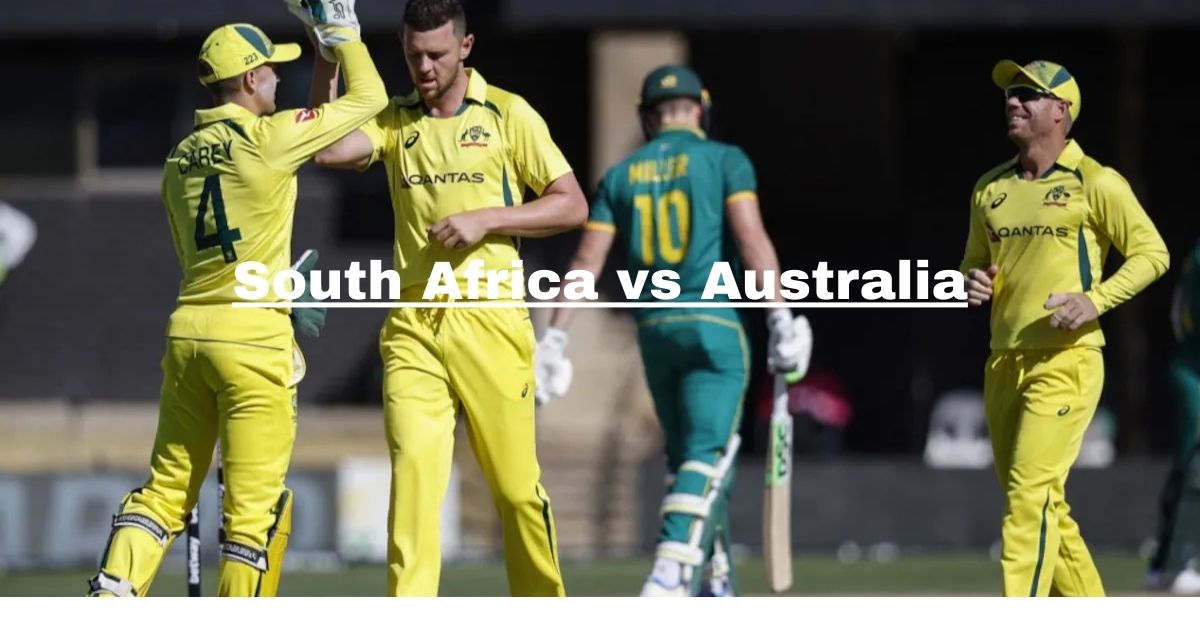https://www.google.com/search?q=south+africa+vs+australia&oq=South+Africa+vs+Australia&gs_lcrp=EgZjaHJvbWUqEwgAEAAYgwEYkQIYsQMYgAQYigUyEwgAEAAYgwEYkQIYsQMYgAQYigUyEwgBEAAYgwEYkQIYsQMYgAQYigUyEwgCEAAYgwEYkQIYsQMYgAQYigUyBggDEAAYAzINCAQQABiDARixAxiABDIGCAUQRRg8MgYIBhBFGDwyBggHEEUYPNIBBzkyN2owajeoAgCwAgA&sourceid=chrome&ie=UTF-8#sie=m;/g/11x88_0fng;5;/m/021q23;dt;fp;1;;;