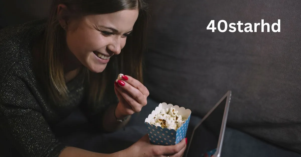 40starhd