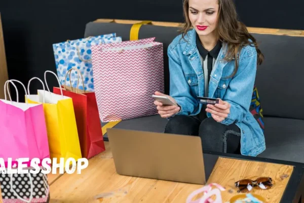 calesshop