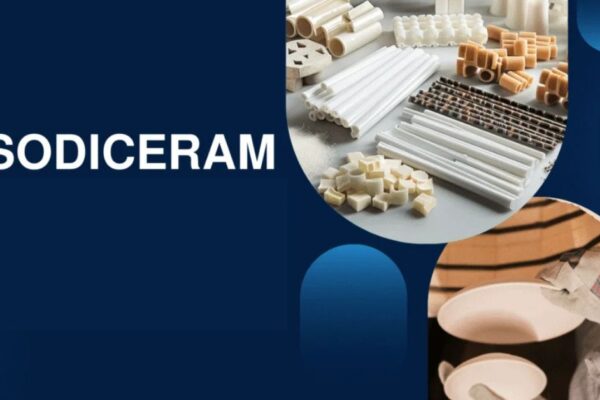 sodiceram
