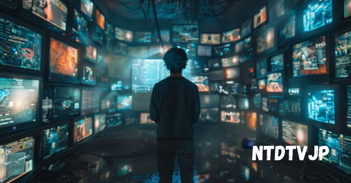 ntdtvjp