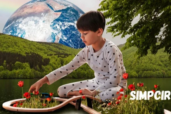 Simpciry