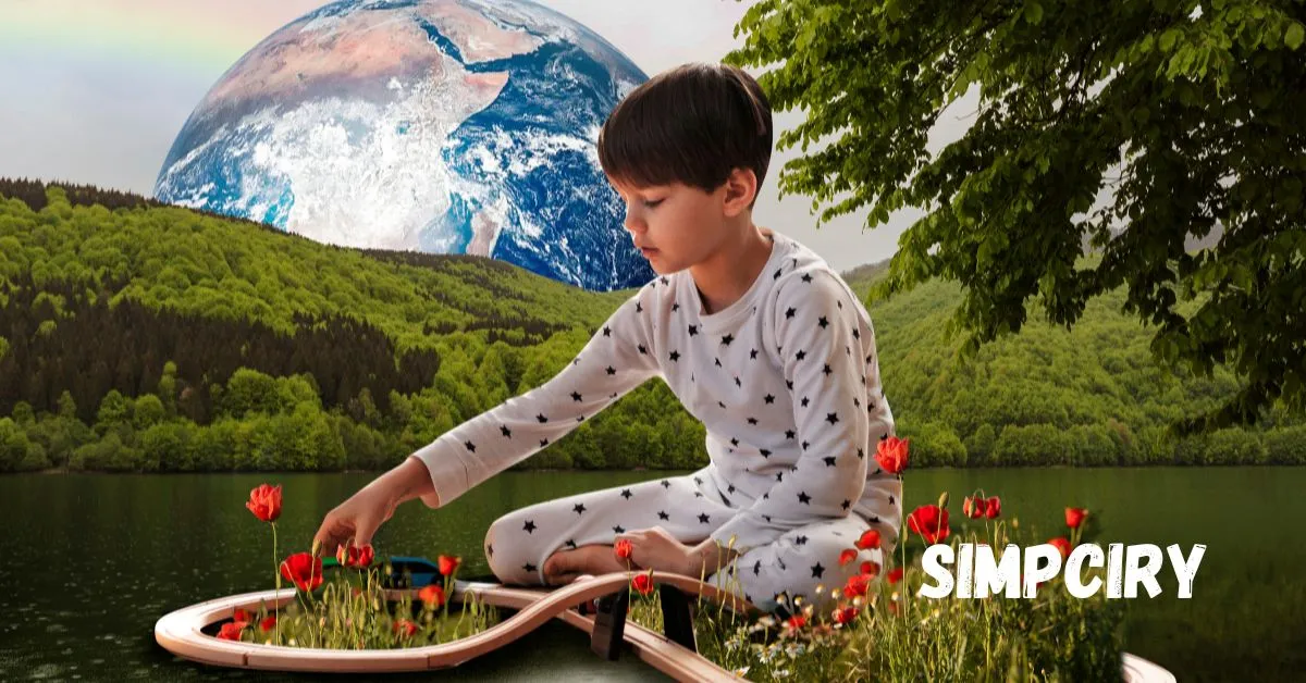 Simpciry
