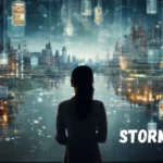 stormuring