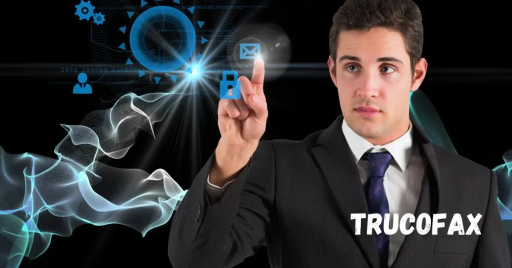 trucofax