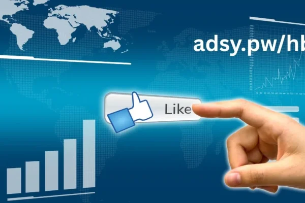 adsy.pw/hb5