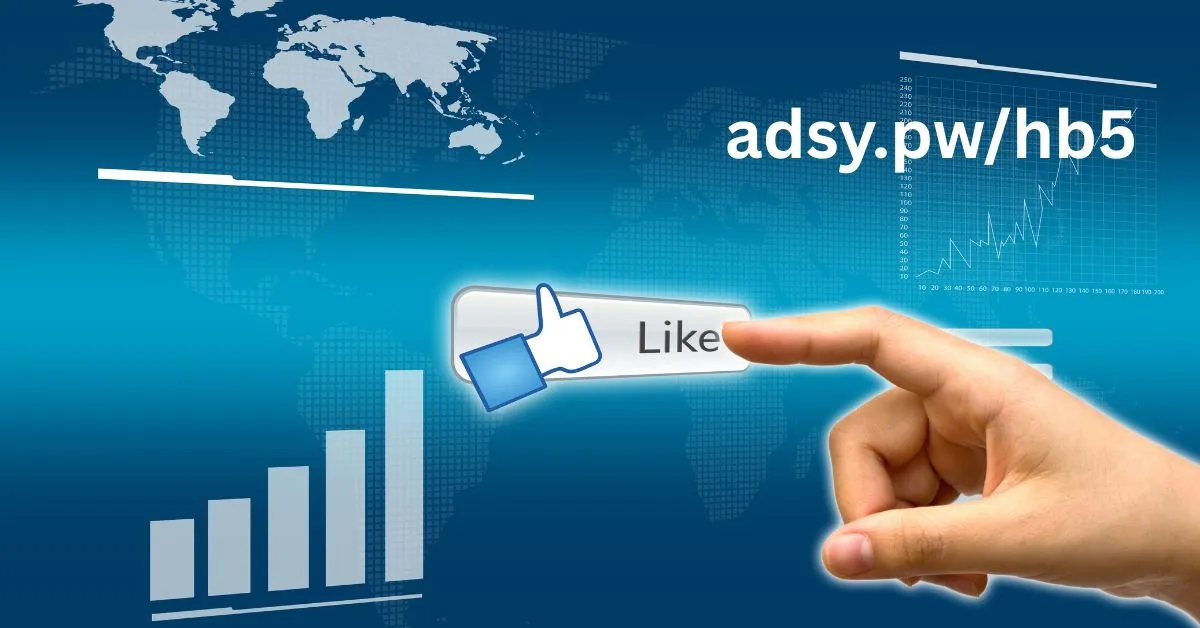 adsy.pw/hb5