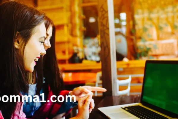 ibomma1.com
