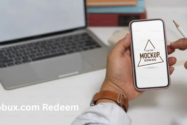 irobux.com redeem