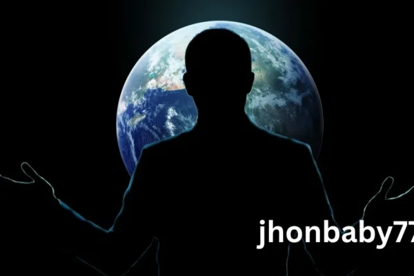 jhonbaby777
