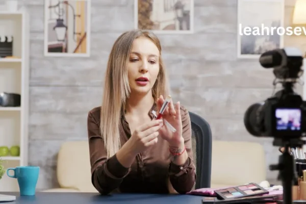 leahrosevip