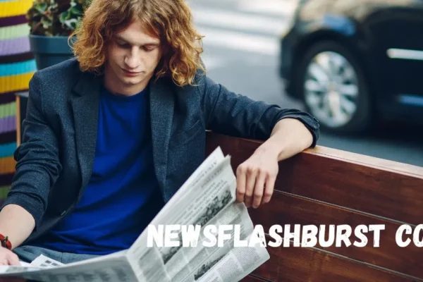newsflashburst com