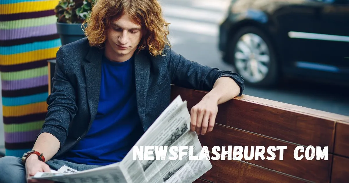 newsflashburst com