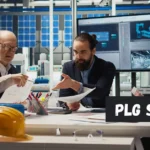 plg supplies