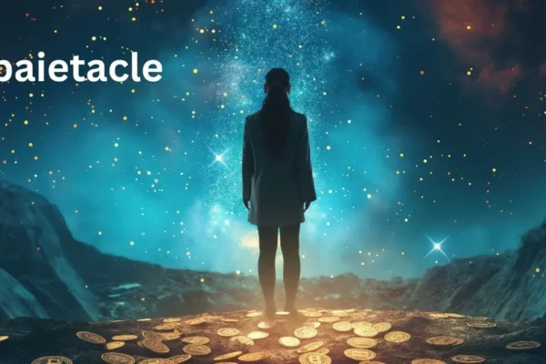 spaietacle