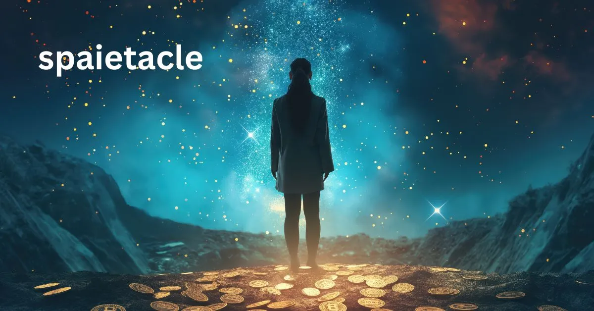 spaietacle