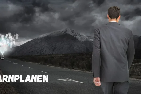 tarnplanen