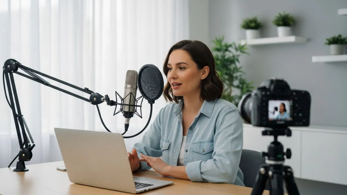 Sydneebeeyxo: Influencer, Creator, and Digital Brand