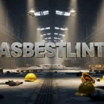 asbestlint