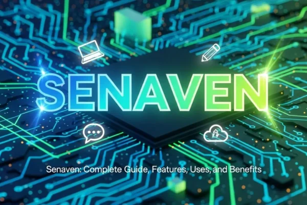 senaven