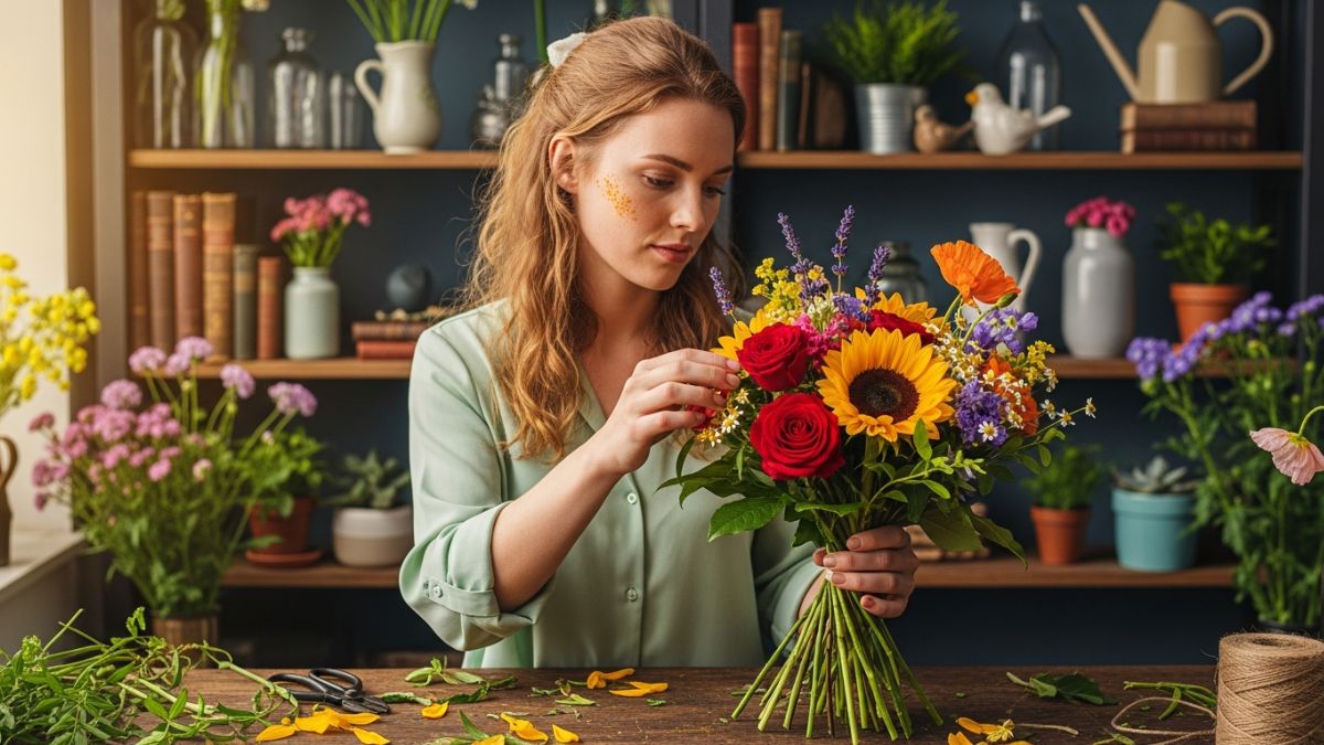 Understanding Pyntekvister: Uses and Modern Relevance