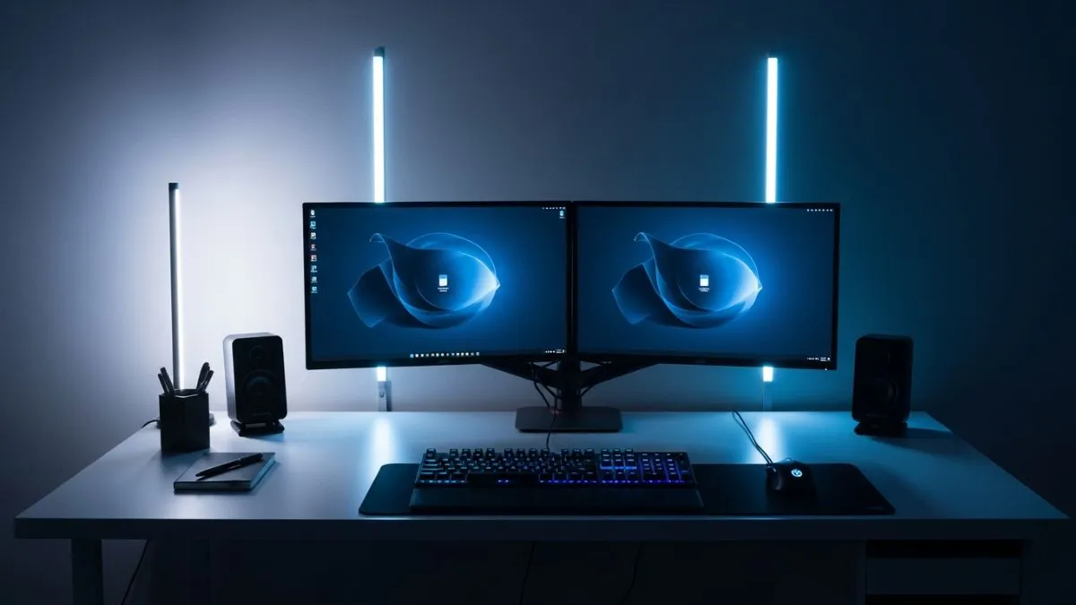 Mac Computers: A Complete Guide to Performance and Design