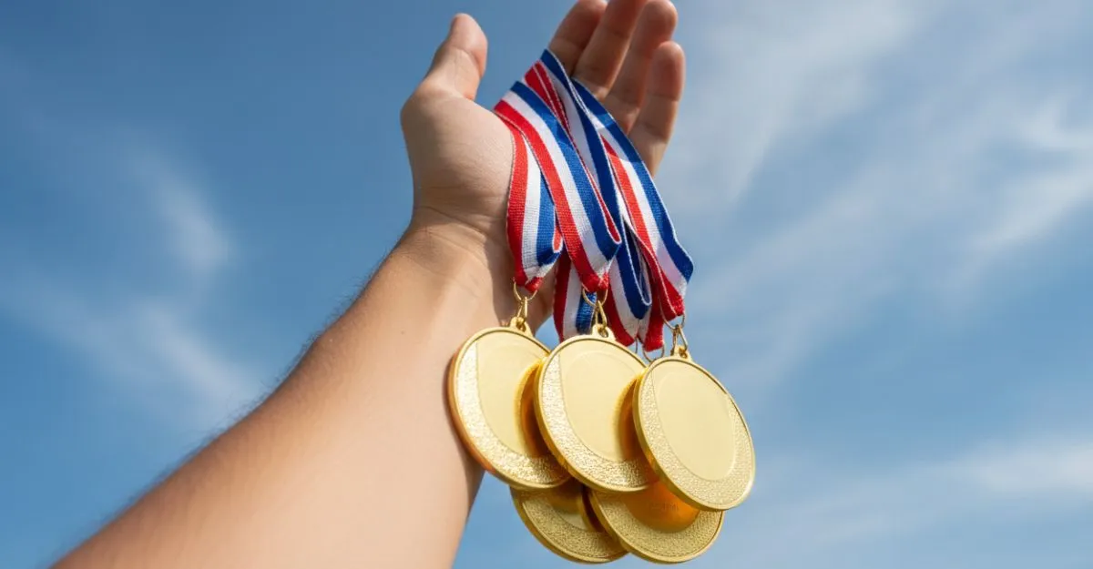 Top Strategies to Unlock Pragmatic Juara100.org Medal